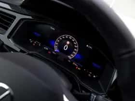 Volkswagen Taigo (2026) thumbnail 20