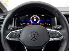 Volkswagen Taigo (2026) thumbnail 21