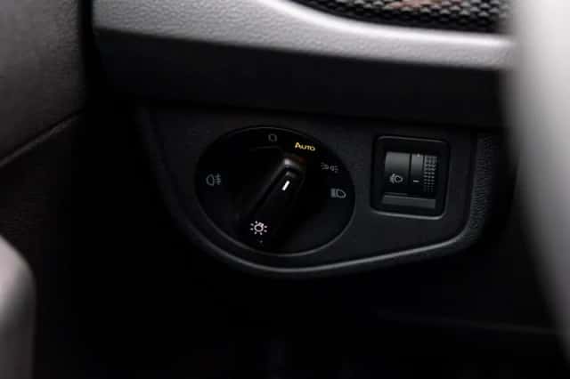 Volkswagen Taigo (2026) thumbnail 22