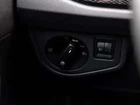 Volkswagen Taigo (2026) thumbnail 22