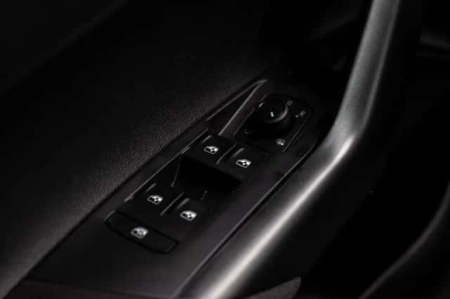 Volkswagen Taigo (2026) thumbnail 23