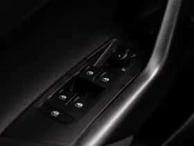 Volkswagen Taigo (2026) thumbnail 23