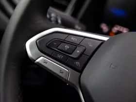 Volkswagen Taigo (2026) thumbnail 24