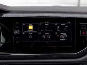 Volkswagen Taigo (2026) thumbnail 26