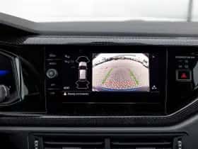 Volkswagen Taigo (2026) thumbnail 27