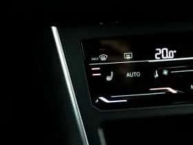Volkswagen Taigo (2026) thumbnail 29
