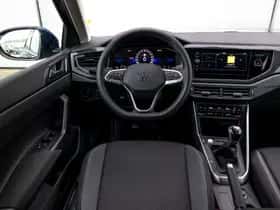 Volkswagen Taigo (2026) thumbnail 32