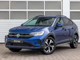 Volkswagen Taigo (2026) thumbnail 33