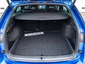 Škoda Octavia (2025) thumbnail 16