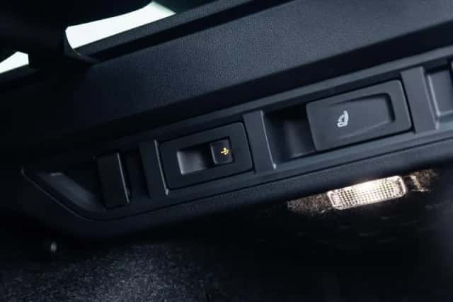 Škoda Octavia (2025) thumbnail 17