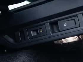 Škoda Octavia (2025) thumbnail 17