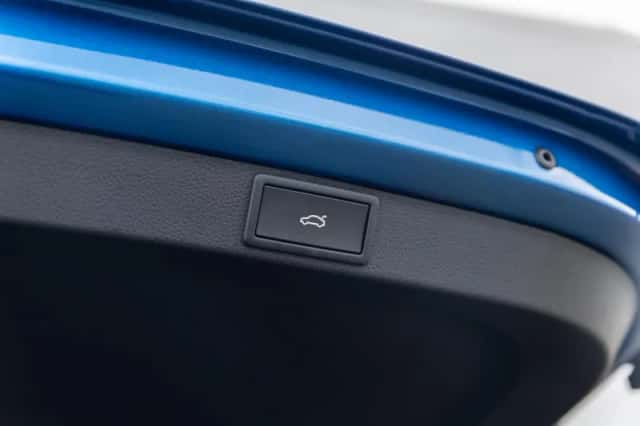 Škoda Octavia (2025) thumbnail 18