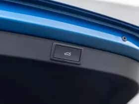 Škoda Octavia (2025) thumbnail 18