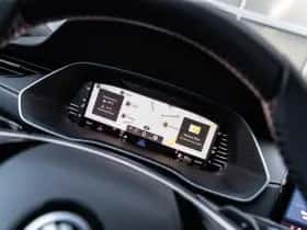 Škoda Octavia (2025) thumbnail 23