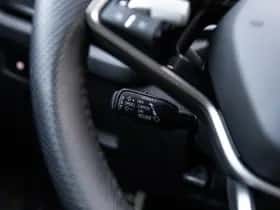 Škoda Octavia (2025) thumbnail 24