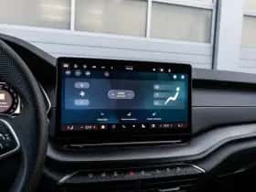 Škoda Octavia (2025) thumbnail 27