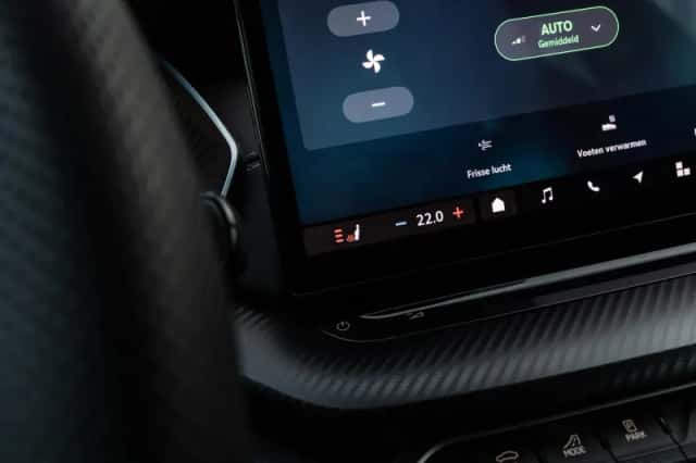 Škoda Octavia (2025) thumbnail 28