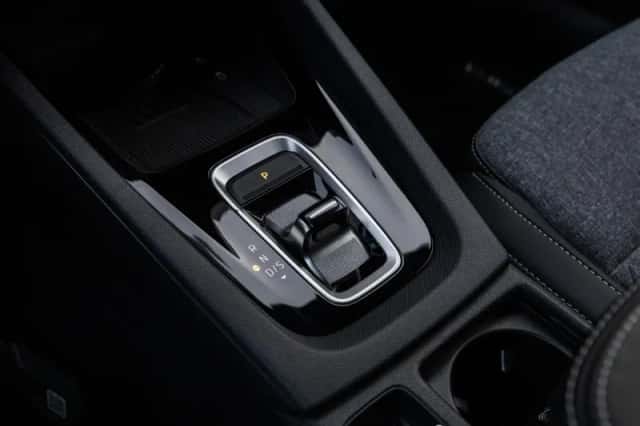 Škoda Octavia (2025) thumbnail 29