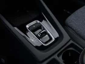 Škoda Octavia (2025) thumbnail 29