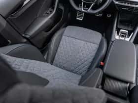 Škoda Octavia (2025) thumbnail 30