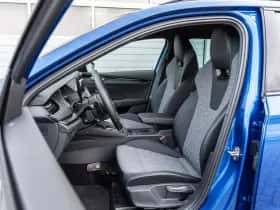 Škoda Octavia (2025) thumbnail 4