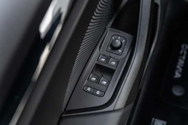 Škoda Octavia (2025) thumbnail 31