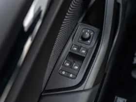 Škoda Octavia (2025) thumbnail 31