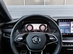 Škoda Octavia (2025) thumbnail 33