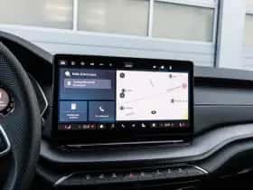 Škoda Octavia (2025) thumbnail 34