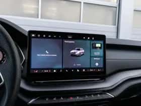 Škoda Octavia (2025) thumbnail 35
