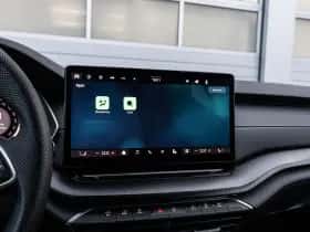 Škoda Octavia (2025) thumbnail 36