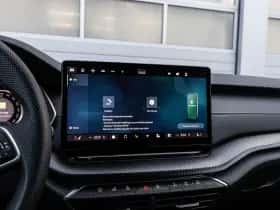 Škoda Octavia (2025) thumbnail 37