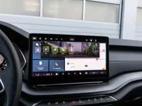 Škoda Octavia (2025) thumbnail 38