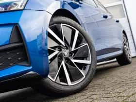 Škoda Octavia (2025) thumbnail 40
