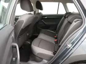 Škoda Fabia (2021) thumbnail 17