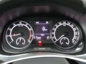 Škoda Fabia (2021) thumbnail 19