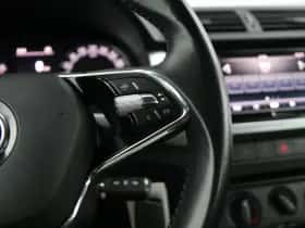 Škoda Fabia (2021) thumbnail 21