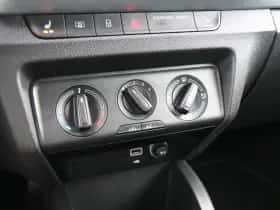 Škoda Fabia (2021) thumbnail 27