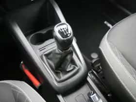 Škoda Fabia (2021) thumbnail 28
