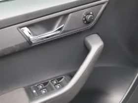 Škoda Fabia (2021) thumbnail 29