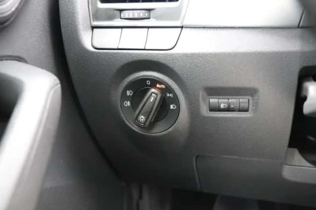 Škoda Fabia (2021) thumbnail 30