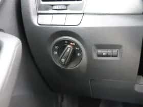 Škoda Fabia (2021) thumbnail 30