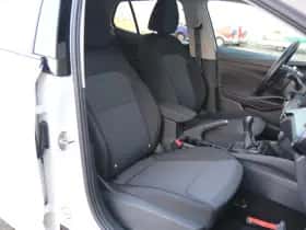 Škoda Fabia (2022) thumbnail 15