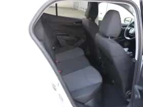 Škoda Fabia (2022) thumbnail 16