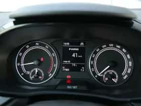 Škoda Fabia (2022) thumbnail 20