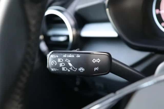 Škoda Fabia (2022) thumbnail 22