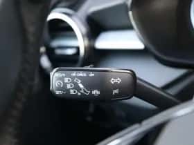 Škoda Fabia (2022) thumbnail 22
