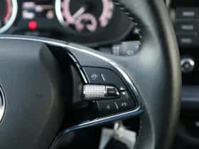 Škoda Fabia (2022) thumbnail 24
