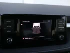 Škoda Fabia (2022) thumbnail 27