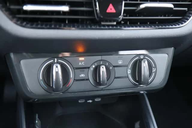 Škoda Fabia (2022) thumbnail 28